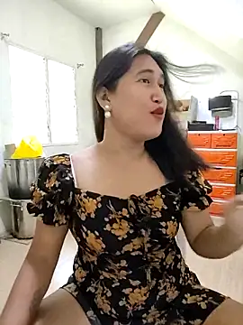 Romantic Sabrina online show from September 20, 2025, 1:54 am