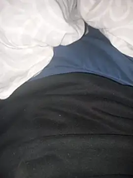 Hornyhrony online show from December 21, 2025, 2:46 am