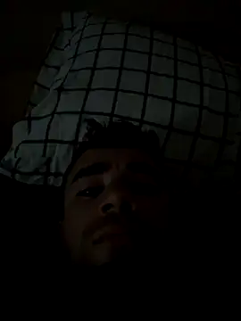 kelvin971011 online show from September 27, 2025, 2:56 pm