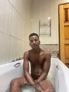 hardboyi03 online show from March 8, 2026, 9:07 pm