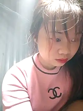 PhayPhay123 online show from September 25, 2025, 11:33 pm