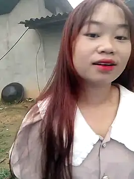 PhayPhay123 online show from September 22, 2025, 12:27 am