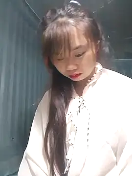 PhayPhay123 online show from September 24, 2025, 11:32 pm