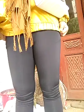 PhayPhay123 online show from November 3, 2025, 7:35 am