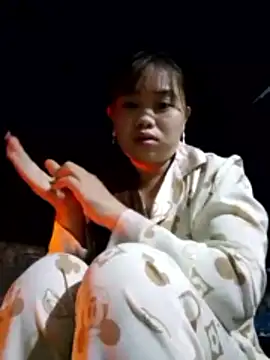 PhayPhay123 online show from November 21, 2025, 10:53 pm