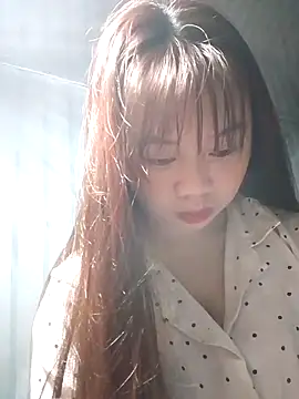 PhayPhay123 online show from September 29, 2025, 10:11 am