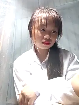 PhayPhay123 online show from October 5, 2025, 12:56 am