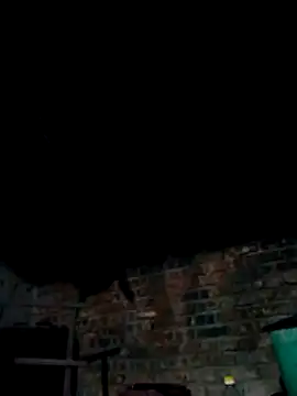 PhayPhay123 online show from October 29, 2025, 11:20 am