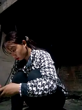 PhayPhay123 online show from September 18, 2025, 11:35 am