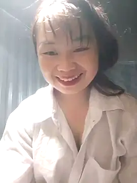 PhayPhay123 online show from October 11, 2025, 2:29 pm