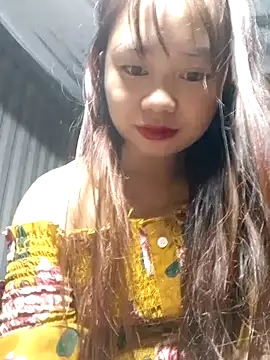 PhayPhay123 online show from November 8, 2025, 10:46 pm