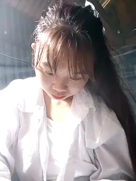 PhayPhay123 online show from September 28, 2025, 1:23 am