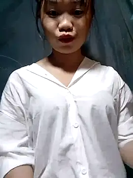 PhayPhay123 online show from October 14, 2025, 10:42 pm