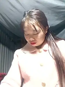 PhayPhay123 online show from November 10, 2025, 9:53 pm