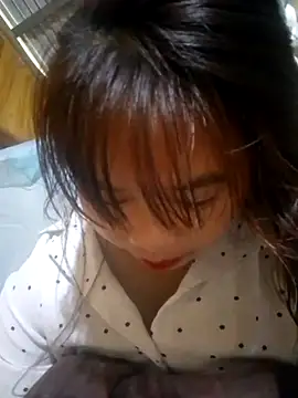 PhayPhay123 online show from September 26, 2025, 11:44 pm