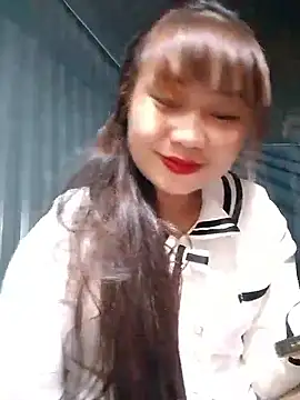 PhayPhay123 online show from October 9, 2025, 12:17 pm