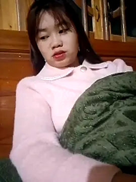 PhayPhay123 online show from November 28, 2025, 10:54 pm