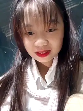 PhayPhay123 online show from September 18, 2025, 11:52 pm