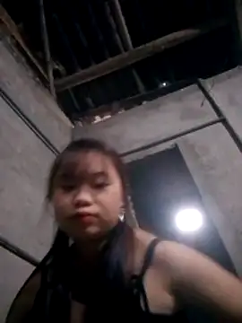 PhayPhay123 online show from November 25, 2025, 1:06 am