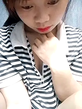 PhayPhay123 online show from October 1, 2025, 11:52 pm