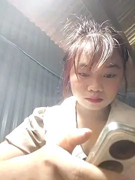 PhayPhay123 online show from September 24, 2025, 1:46 am