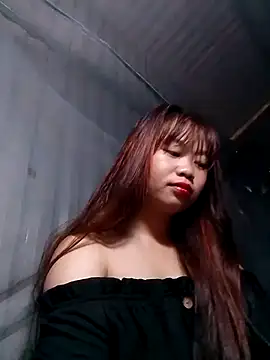 PhayPhay123 online show from October 4, 2025, 12:12 am