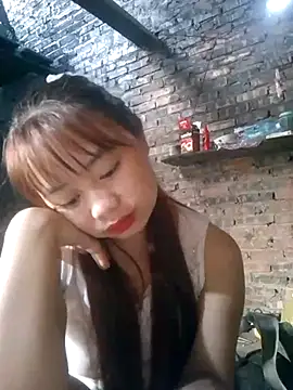 PhayPhay123 online show from October 12, 2025, 11:50 pm