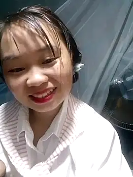 PhayPhay123 online show from October 13, 2025, 12:51 pm