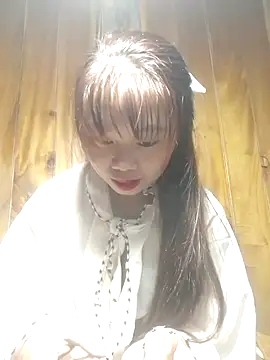 PhayPhay123 online show from September 26, 2025, 11:39 am