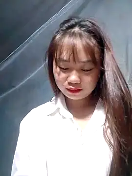 PhayPhay123 online show from October 30, 2025, 9:22 pm