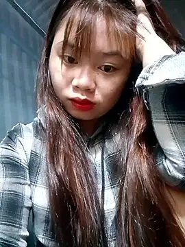 PhayPhay123 online show from September 28, 2025, 9:00 pm