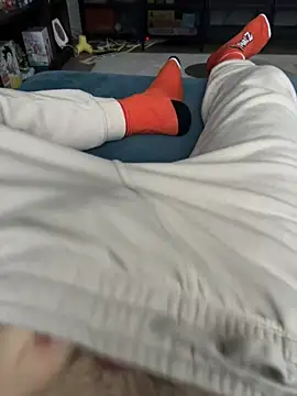 Frankieyyy1 online show from December 20, 2025, 8:28 am