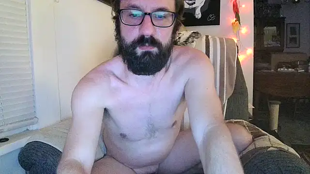 fobabett69 online show from January 17, 2025, 1:57 am