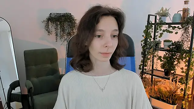 EmmanuellBrown online show from March 31, 2026, 9:11 am