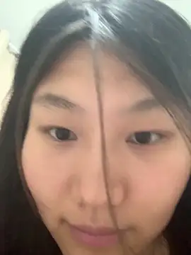 mmm6660 online show from October 4, 2025, 3:13 pm