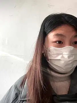 mmm6660 online show from December 17, 2025, 2:27 am