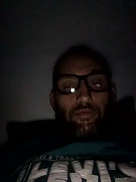 Nicobellich1989 online show from January 11, 2026, 6:15 pm