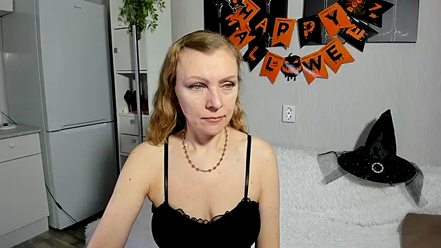 Wet4ryou online show from October 24, 2025, 7:18 am