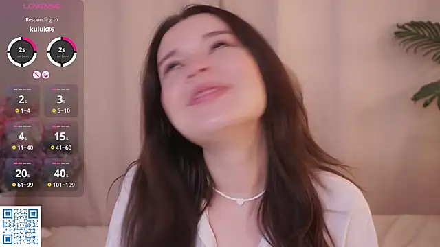 BlissHey online show from October 23, 2025, 4:38 pm