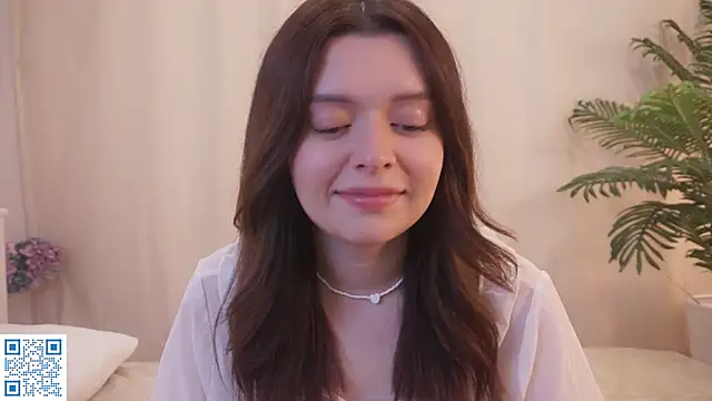 BlissHey online show from October 3, 2025, 3:46 pm