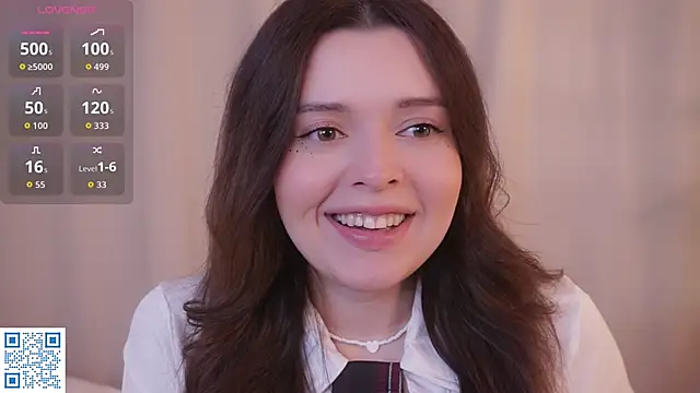 BlissHey online show from October 9, 2025, 5:35 pm