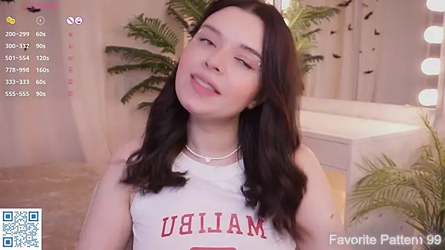 BlissHey online show from December 4, 2025, 5:34 pm