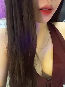 Mon monbaby online show from February 12, 2026, 4:40 pm