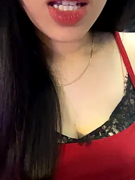 Mon monbaby online show from December 13, 2025, 8:04 pm