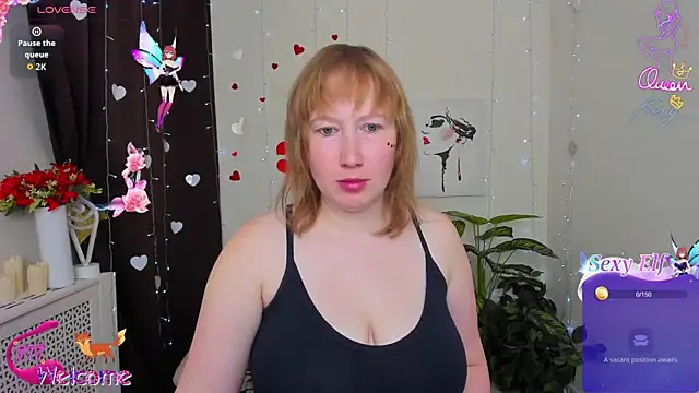 Tata foxy x online show from April 12, 2026, 12:58 am