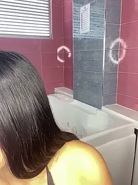 Snapshot of salem_sp chatting on November 28, 2025, 1:00 pm salem sp online show from November 28, 2025, 1:00 pm