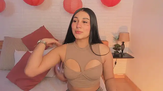 Snapshot of salem_sp chatting on September 26, 2025, 11:50 am salem sp online show from September 26, 2025, 11:50 am