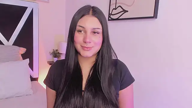 Snapshot of salem_sp chatting on November 26, 2025, 11:43 am salem sp online show from November 26, 2025, 11:43 am