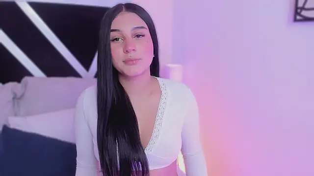 Snapshot of salem_sp chatting on November 17, 2025, 11:47 am salem sp online show from November 17, 2025, 11:47 am