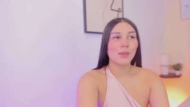 Snapshot of salem_sp chatting on December 16, 2025, 11:36 am salem sp online show from December 16, 2025, 11:36 am